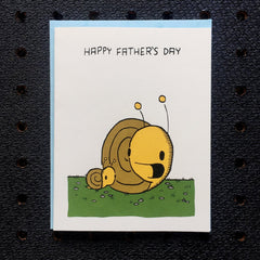 father's day card
