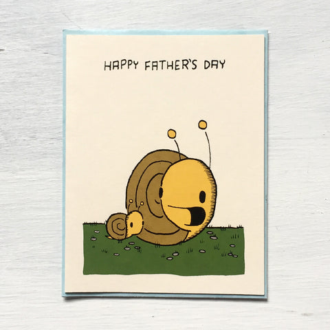 father's day card