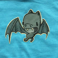bat kids t-shirt