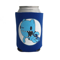 jetpack bear can coolie
