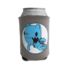 jetpack bear can coolie